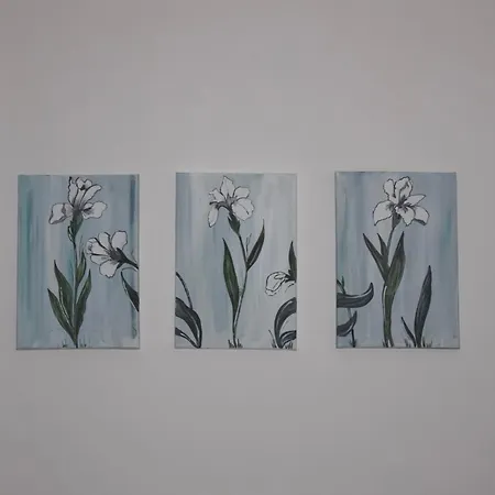 Giorgia's House * Сильви-Марина