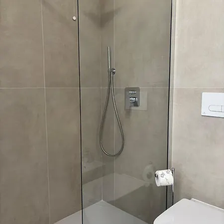 Giorgia's House * 锡尔维玛丽娜