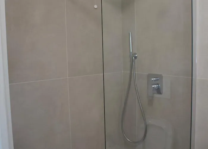 Giorgia's House Отель типа 